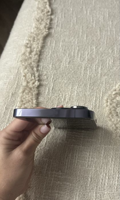 Iphone 14 pro Max 128 gb