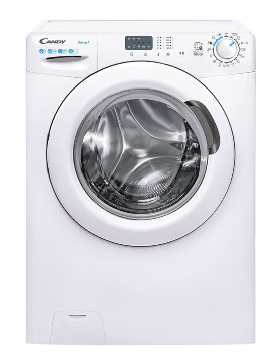 Стиральная машинка Candy Пральна машина