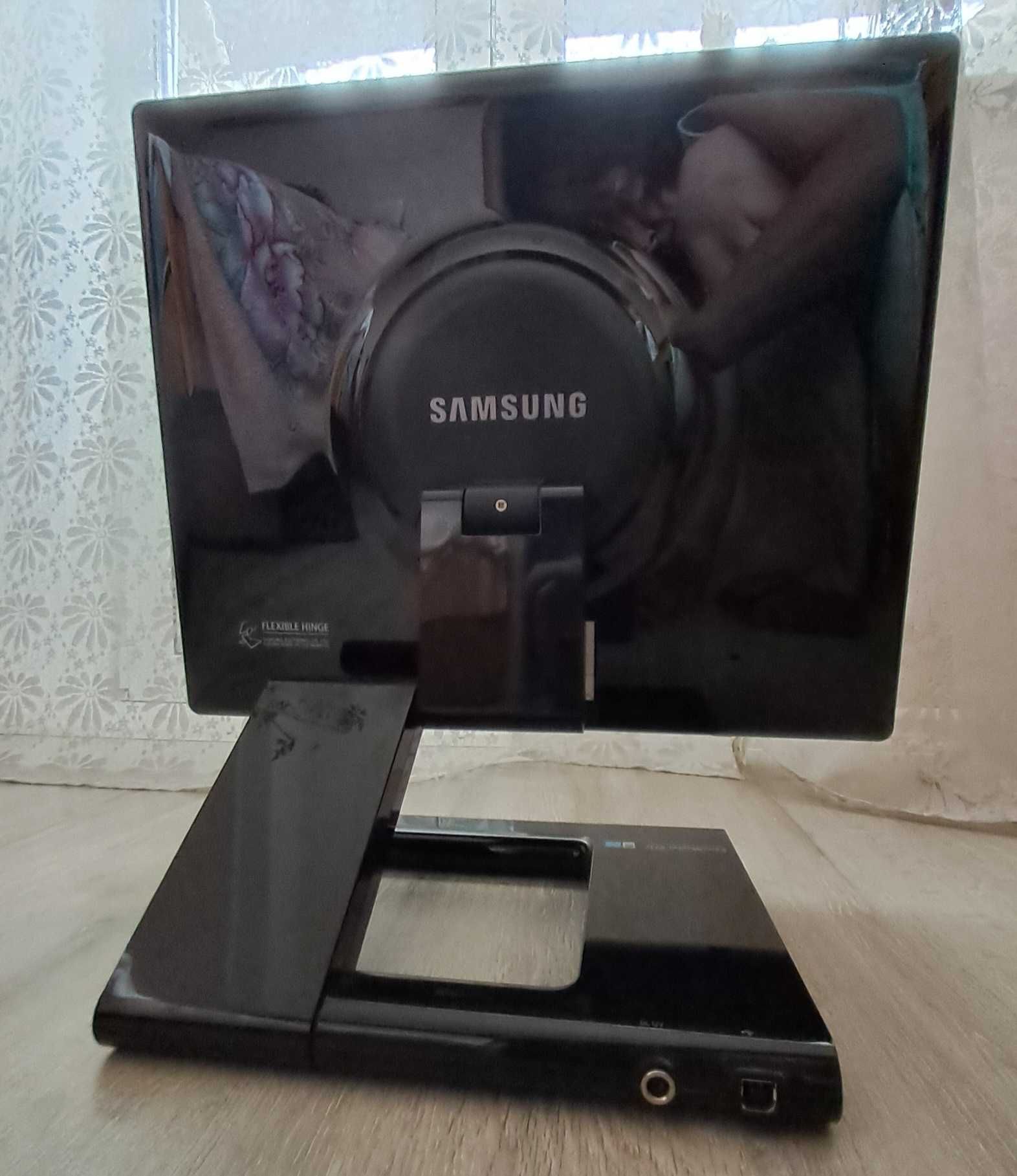 Мониторы Philips hws8220q, SinkMaster 971р сис. бл. K9VGM-V  НЕРАБОЧИЕ