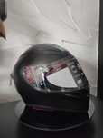 KASK AGV K1 S Mat 'S 'M L 'XL raty 0% PROMOCJA