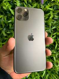 iPhone 11 Pro 64GB Black - Garantia 18 meses - Loja Ovar