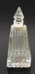 Frasco de Cristal