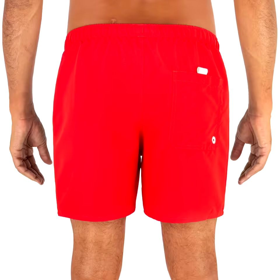 Spodenki surfingowe krótkie męskie szorty kąpielowe boardshort trening