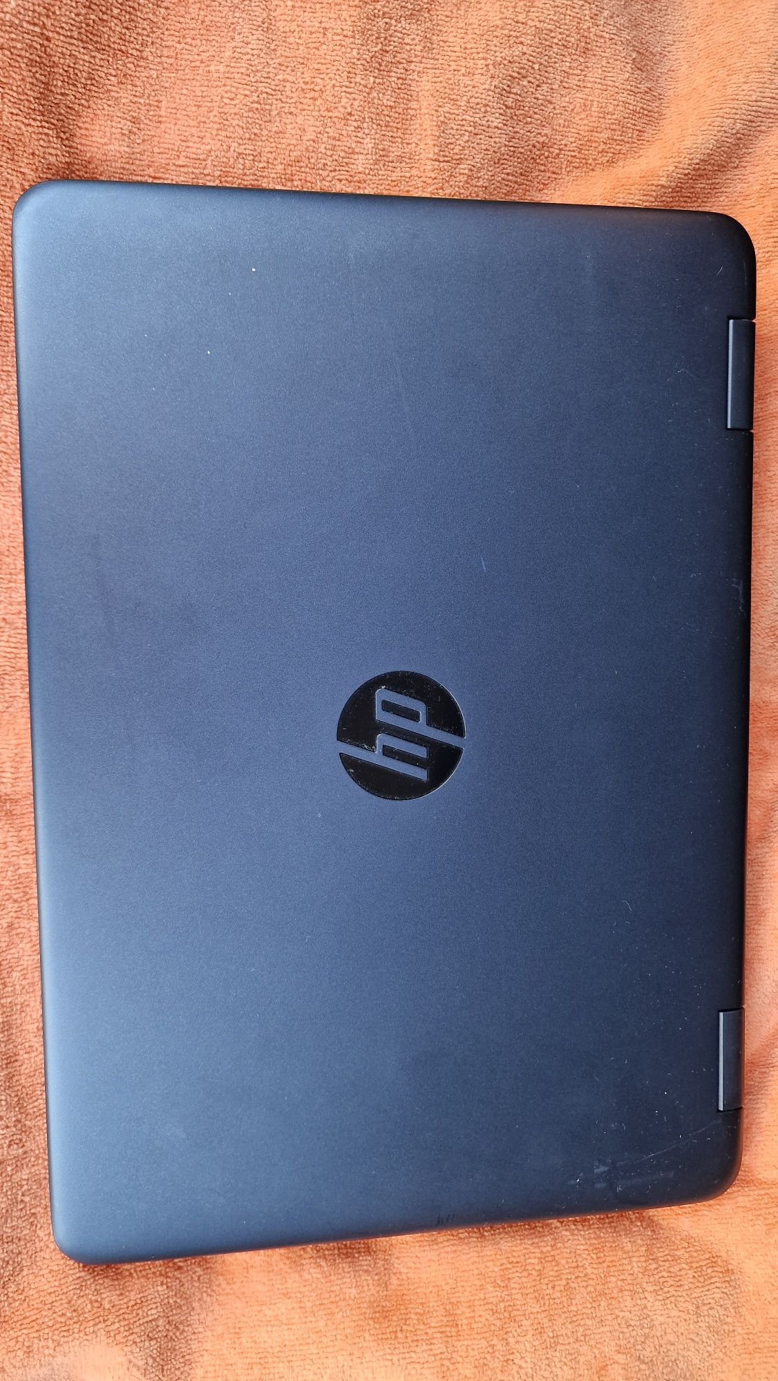 HP ProBook 640 G2 – Core i5 | 16GB RAM | 500GB SSD | Windows 10 Pro