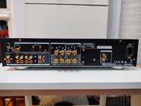 Wzmacniacz Marantz PM6006