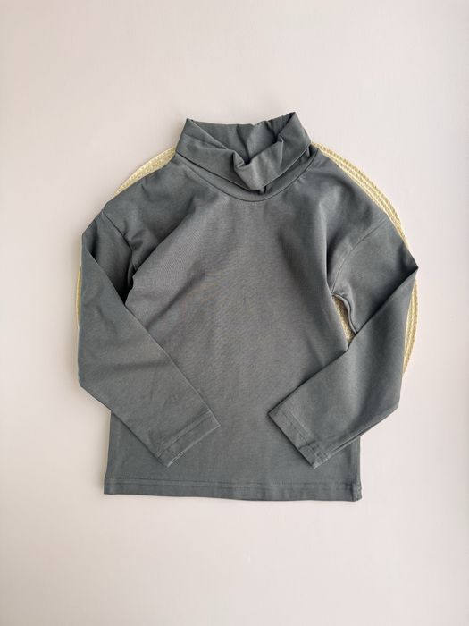 Гольф гольфик джордж george 98 104 110 116 122 128