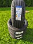 Opony 225.45.17 Falken Nowe