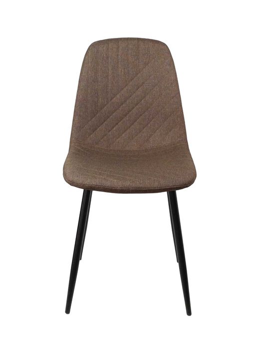 (24M) Stół okrągły rozkładany + 4 krzesła, nowe 950 zł