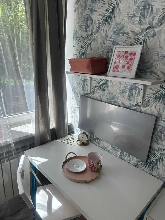 Pokój jednoosobowy – os. Albertyńskie – TYLKO 4 POKOJE! DH Wanda