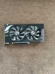 Rx580|rx580|monarch|dragon