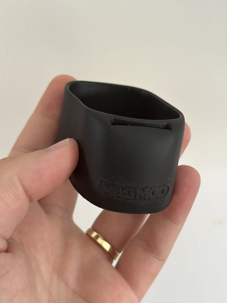 Difusor flash universal