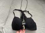 Biustonosz Intimissimi C