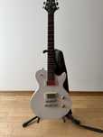 gitara Greg Bennet