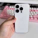 iPhone 15 pro Kondycja 100% NOWY + SZKŁO I ETUI