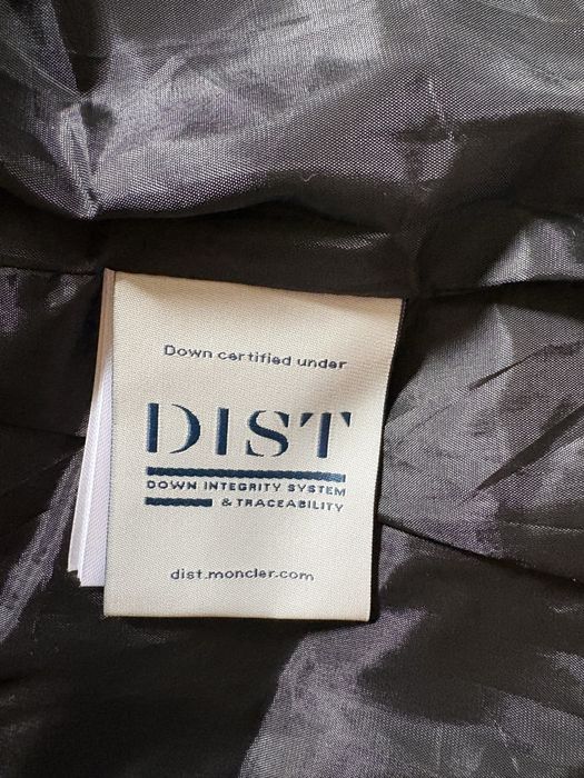 Kurtka Moncler M
