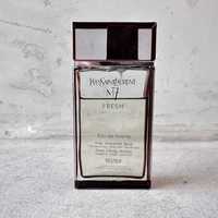 Yves Saint Laurent M7 Fresh EDT 100 ml # UNIKAT #