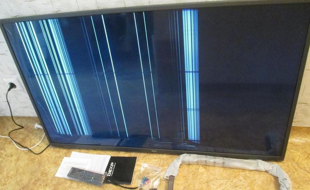 Запчастини,запчасти до телевізорів SONY,LG,SAMSUNG і др.