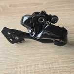 Przerzutka tylna Shimano 105 Di2 RD-F7150 12s