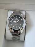 Годинник Omega Seamaster Aqua Terra 41.5мм