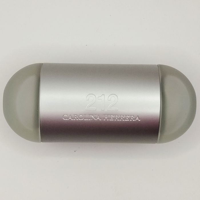 212 Carolina Herrera (2x 30 ml)
