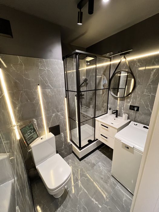 Wynajmę kawalerkę/ kawalerka do wynajęcia