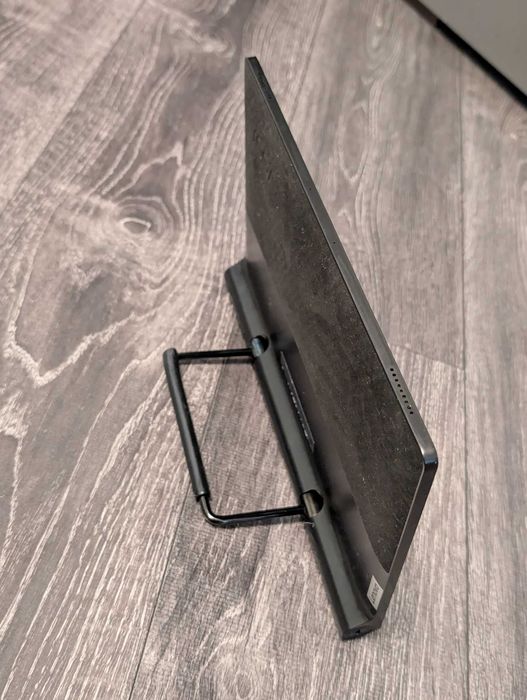 Дісплей Lenovo Yoga Tab 13 (YT-K606F) 8/128 ГБ на розбірку