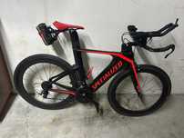 Specialized Shiv elite 2022