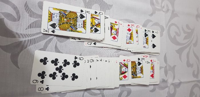 5 Baralhos cartas Berliet Napoleão Coca-cola 2 miniaturas