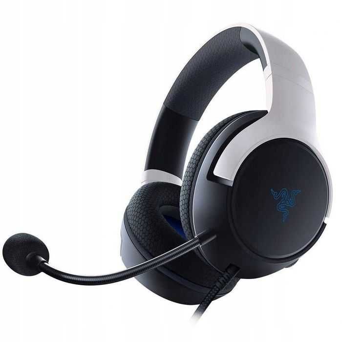Słuchawki Razer Kaira for Playstation