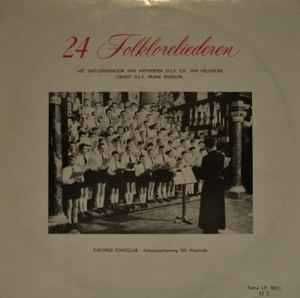 Vários Vinil, 10cc, Bach, Tschaikowksy, Purcell, Lievenskoor