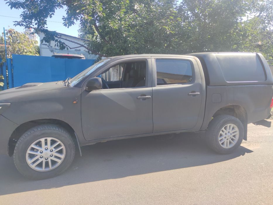 Автовикуп викуп авто выкуп авто автовыкуп