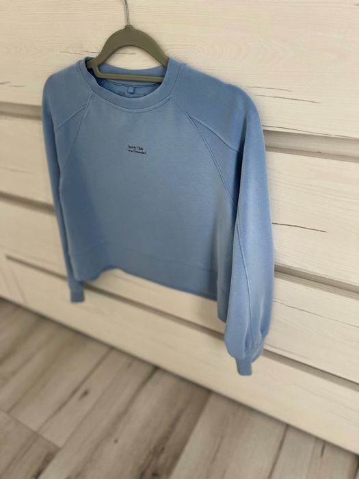 Костюм Zara, 152