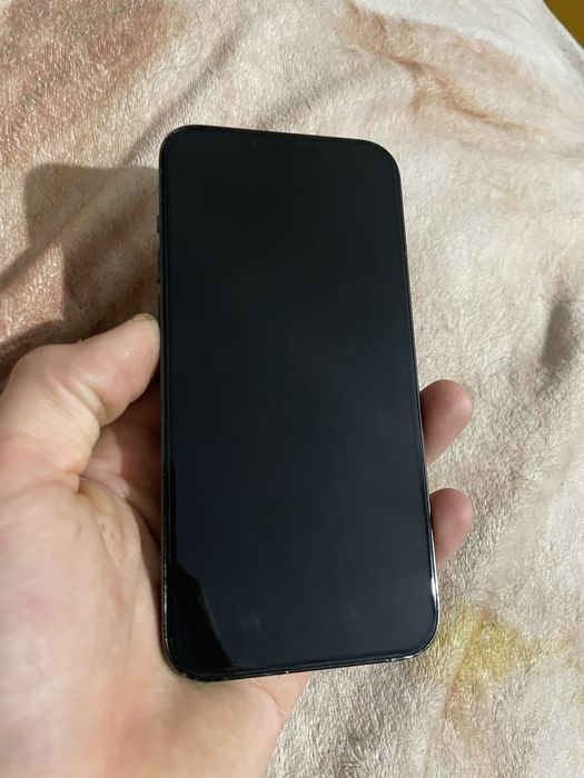 Продам iphone 13 pro max 128gb