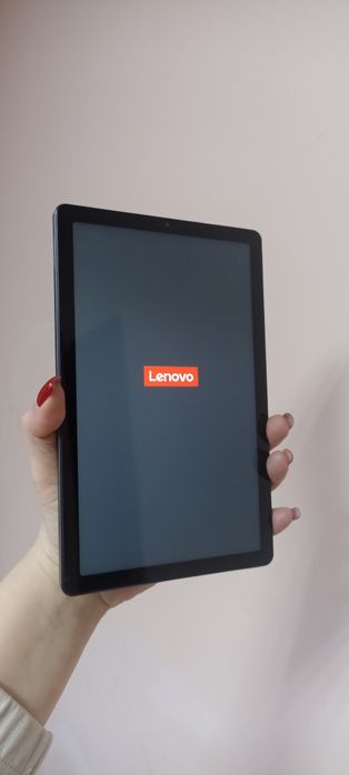 Продам планшет Lenovo Tab M9 на 64 гб