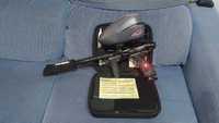 Vendo 3 kits Paintball M2 Mosair