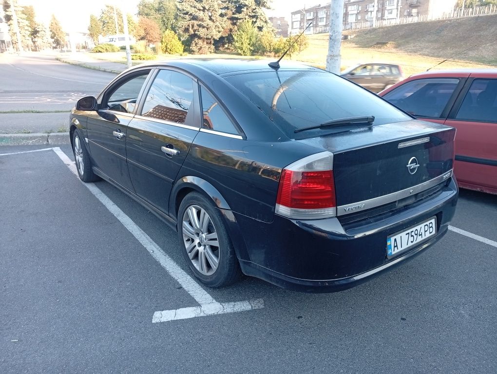 Продам автомобиль