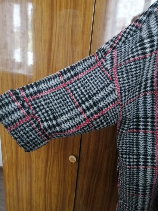 Кардиган Primark.