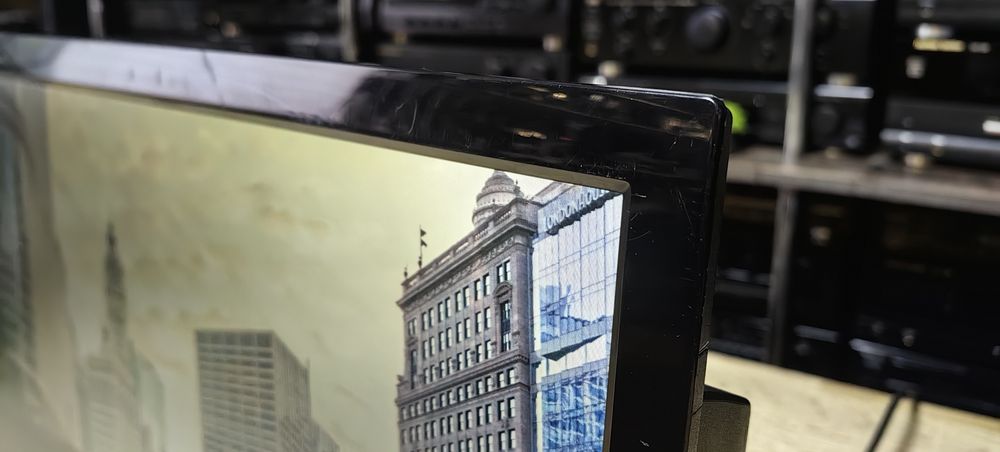 Телевізор Orion TV22LB845