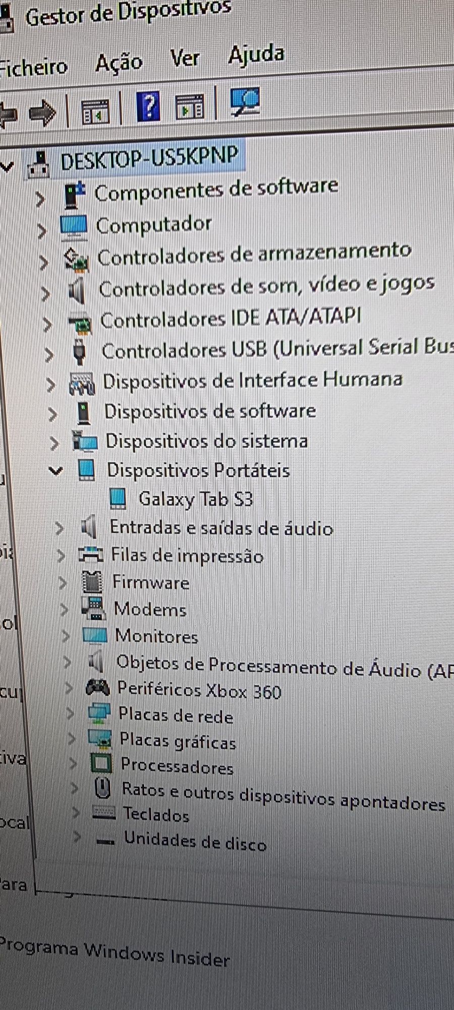Galaxy tab s3 sm-t820