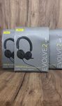 Навушники Jabra EVOLVE2 40 SE