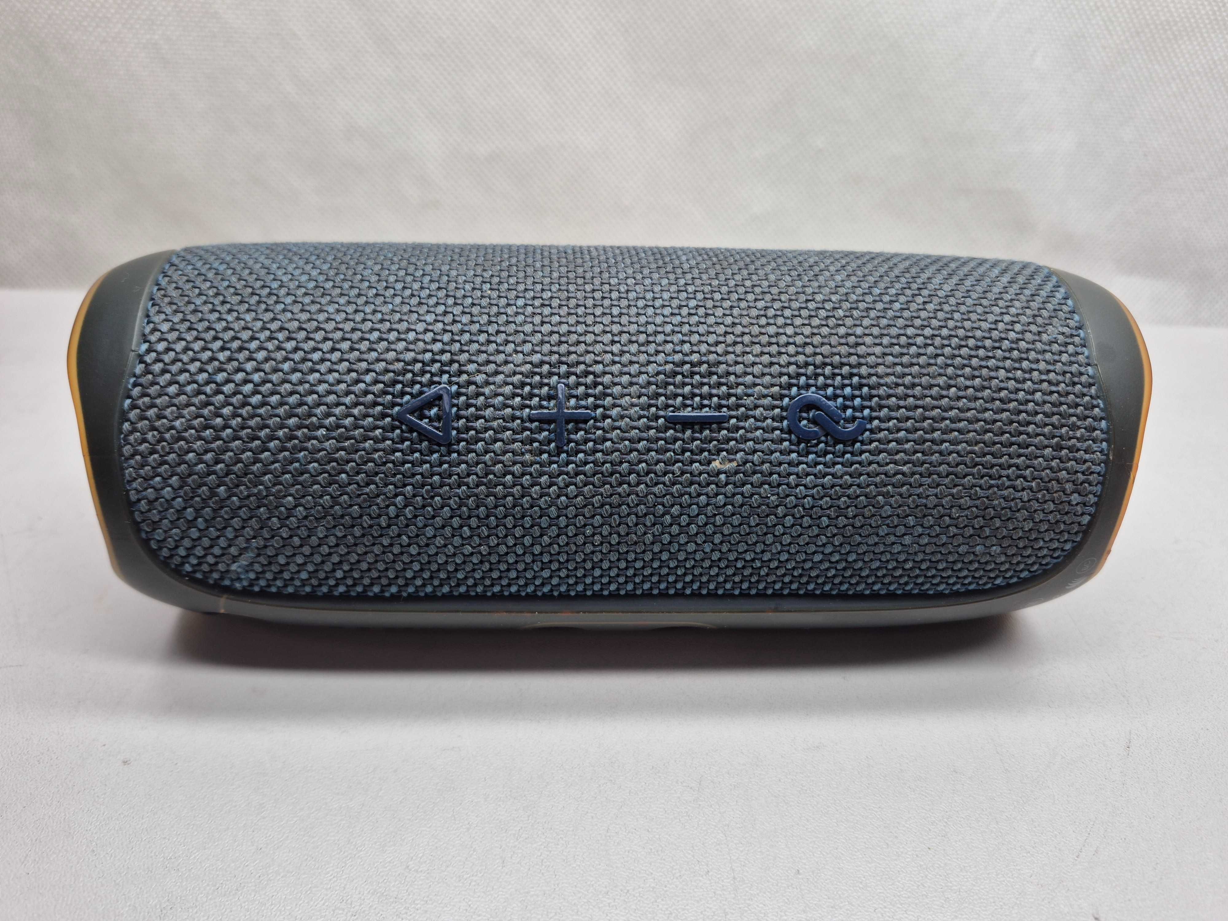 Głośnik bluetooth JBL FLIP 5; Madej S.C. Igielna Jasło