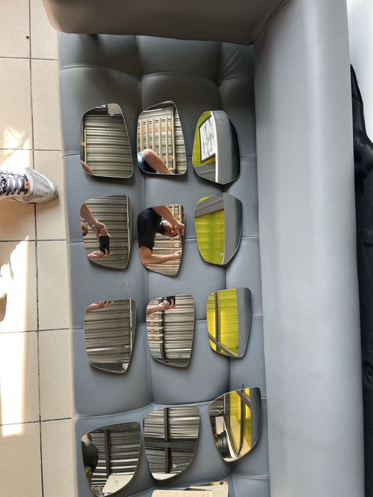 Дзеркала bmw ix g20 g30 g80 g70 g82 g05 g06 x5 f15 f16