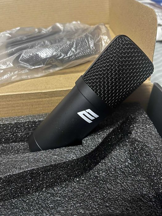 Микрофон Maono 2E-MPC011 (MAONO AU-A04)