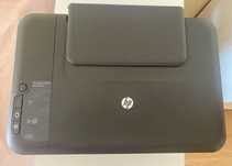 HP Deskjet 2050A