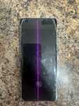 OnePlus 8 pro 12GB / 256GB sprawny