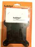 Suporte de parede para tv lcd