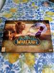 Zestaw dla początkujących World of warcraft