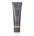 Rozświetlający Podkład IntelliMatch™ 3D™ TimeWise®Beige W 100 mary kay