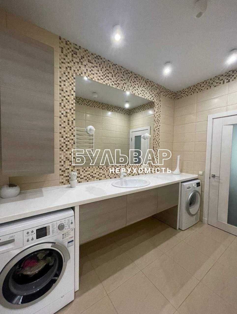 Продам 3 к.кв Центр, ул. Культуры 22, Авантаж м. Научная