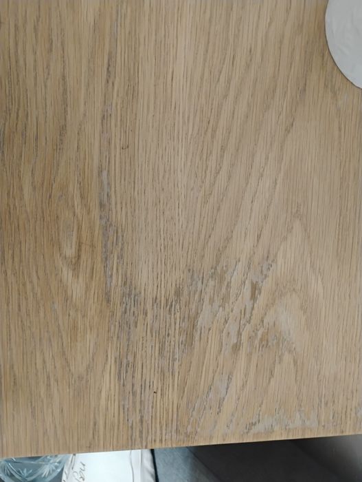 Komoda fornir drewniany